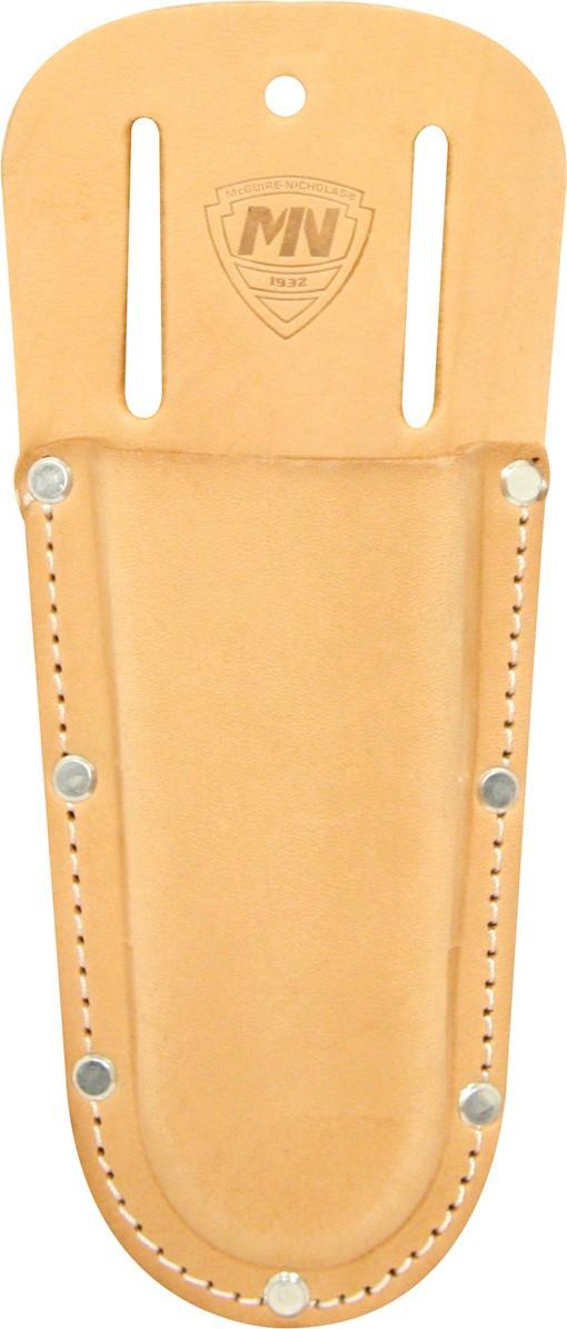 Leather Holster Close End Plier Tool Goldstar - Leather Plier Holster Leather Holster Close End Plier Tool Goldstar - Leather Plier Holster