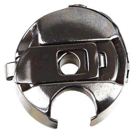 singer start bobbin case