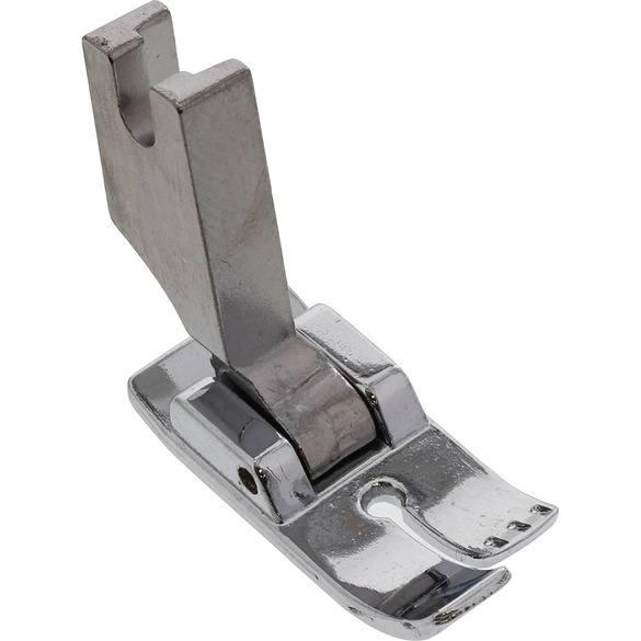 Straight Stitch Presser Foot 55688H GoldStar Tool