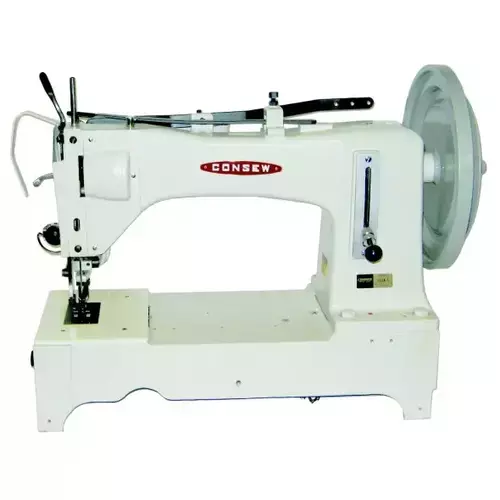 733 Extra heavy duty sewing machine Manufacturers and Suppliers