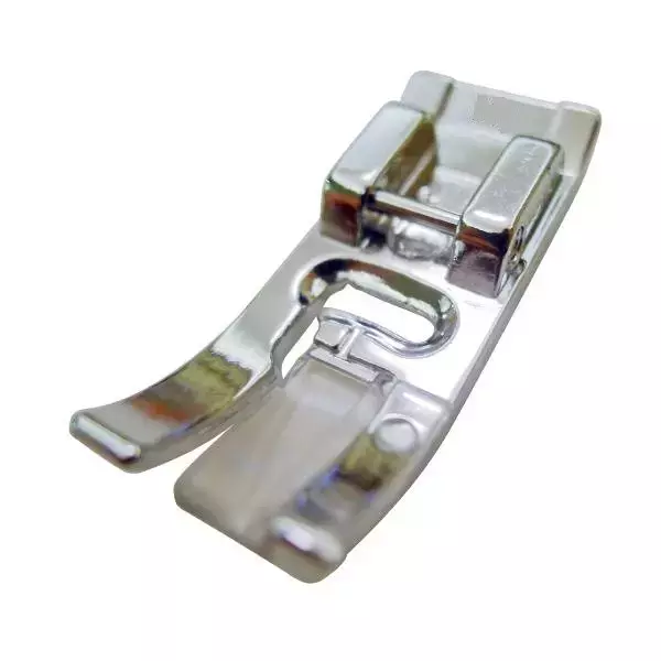 Brother/Baby Lock Standard Zig-Zag Presser Foot