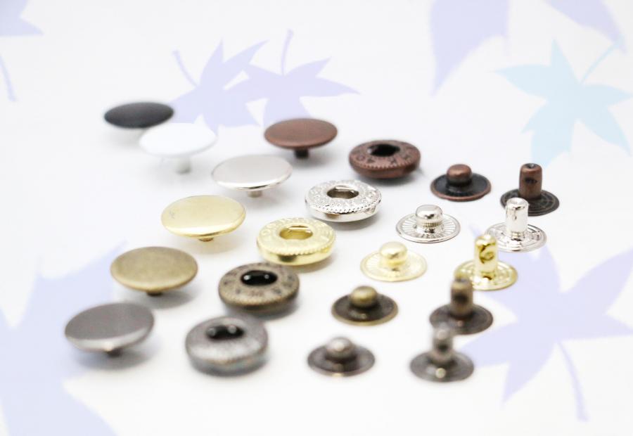 Standard Spring Snaps GoldStar Tool