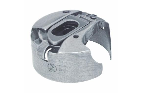 Bouchon de tension 91-168194-71//693 pour Pfaff 571 574 591 1181 1183 1427 1425+