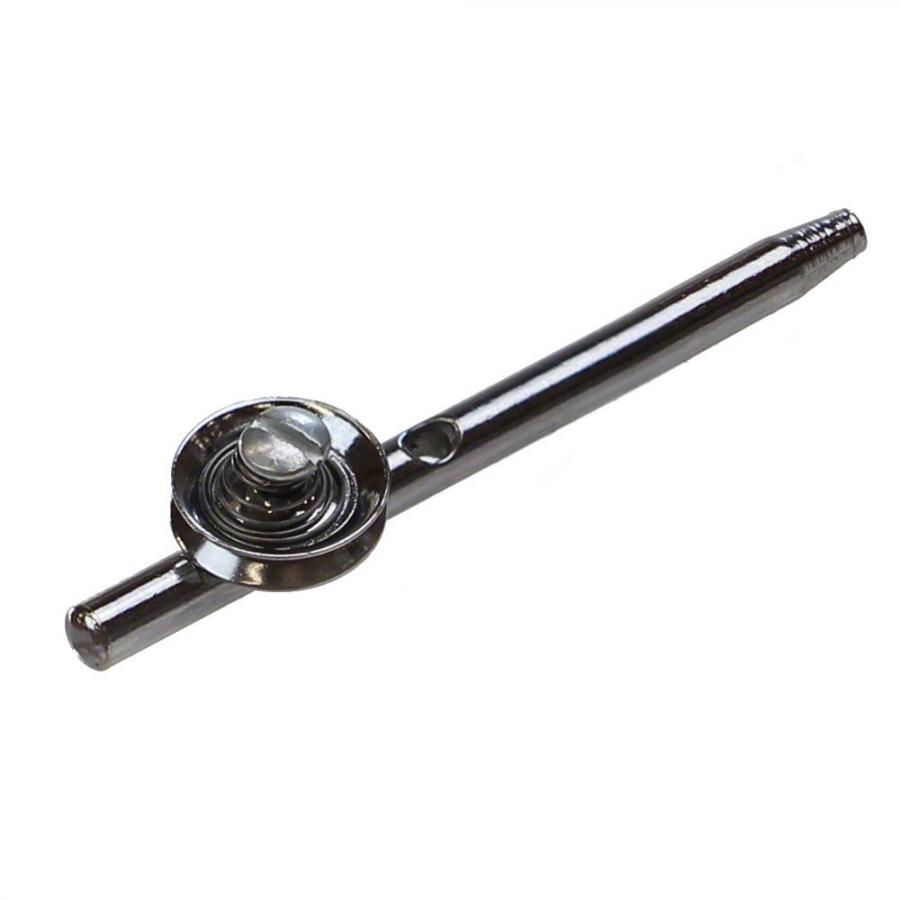 Needle Thread Guide Pin GoldStar Tool