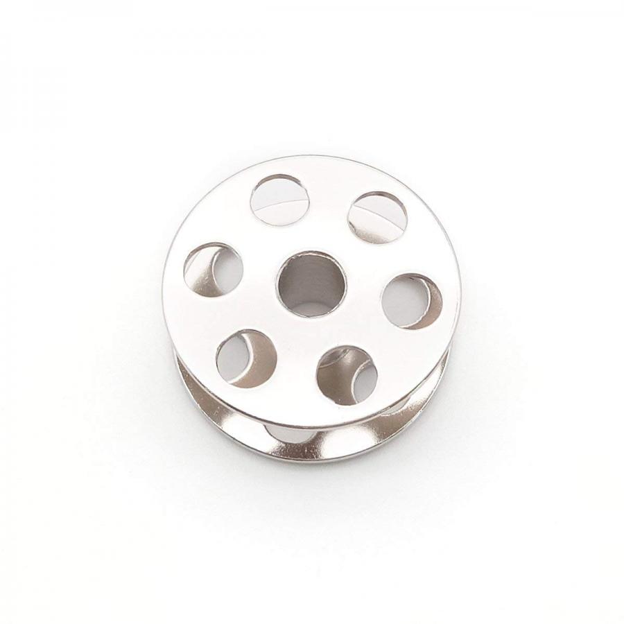 Industrial Sewing Machine Bobbin Case For Juki Consew Brother Singer 5 Pcs Industrial Sewing Machine Bobbin Case For Juki Consew Brother Singer 5 Pcs