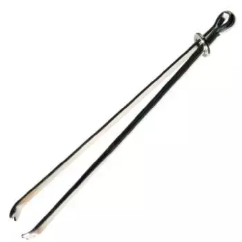 Ezy-Pull Bodkin Ezy-Pull Bodkin