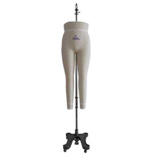 Pants Form, Men (610) GoldStar Tool