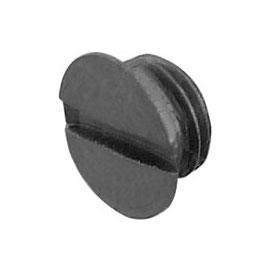 Lirun 1PC Steel Bobbin Case Cap Assembly For Pfaff 141 142