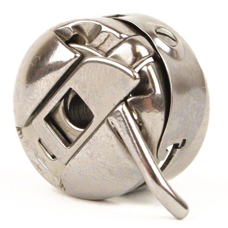 brother vx710 bobbin brother vx710 bobbin