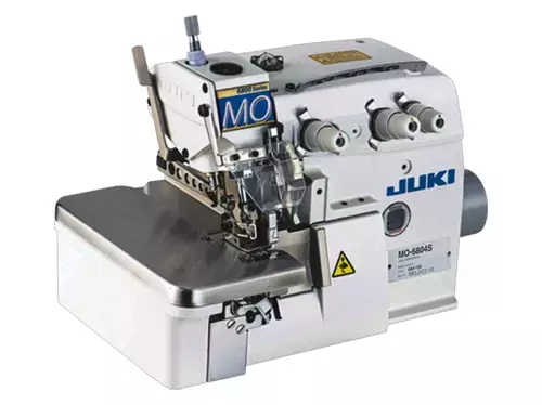 Juki Sewing Machines  Parsons Sewing Connection