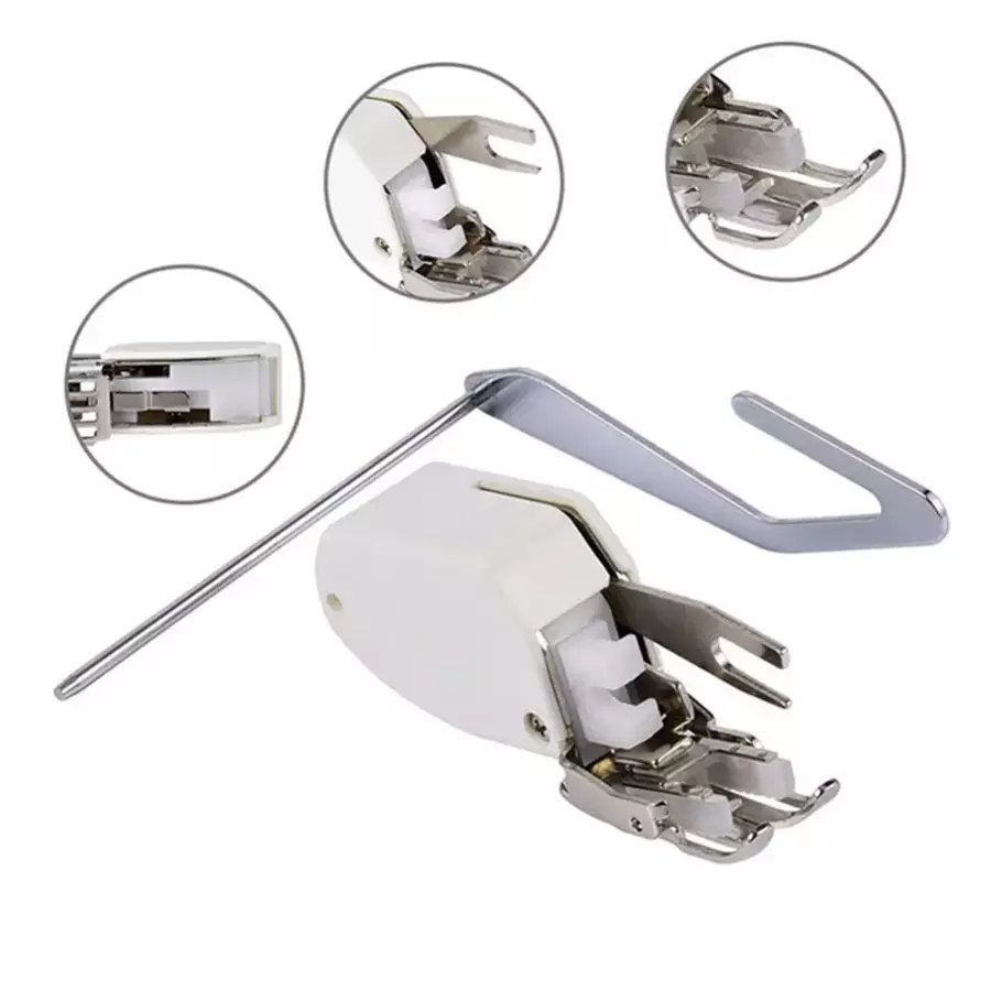 Premium Thread Snips for Sewing and Quilting