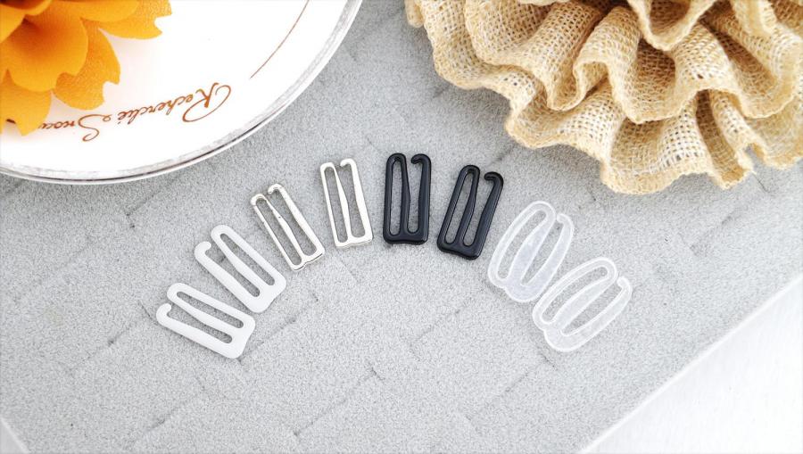 Swim Suit Bra Hooks | GoldStar Tool