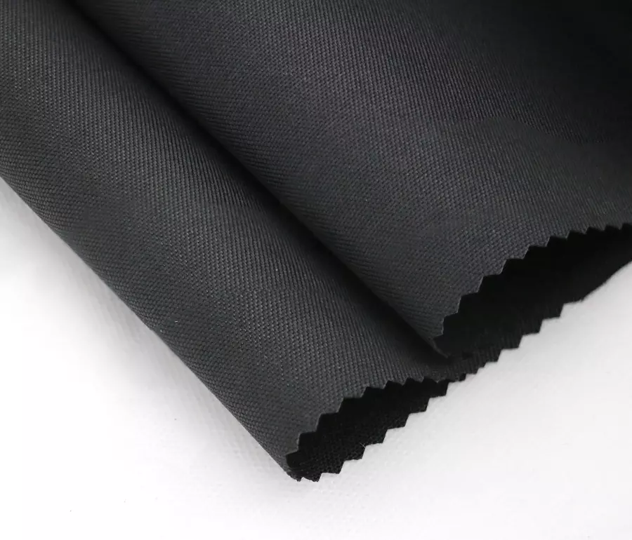 Canvas Waterproof PU Solution Fabric 60 Wide $9.99/Yard UV Resistant