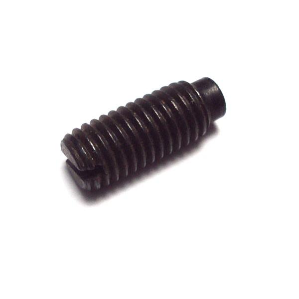-FREE SHIPPING* Details about   *NEW* SS7111420SP-JUKI SCREWS- LOT OF 6 