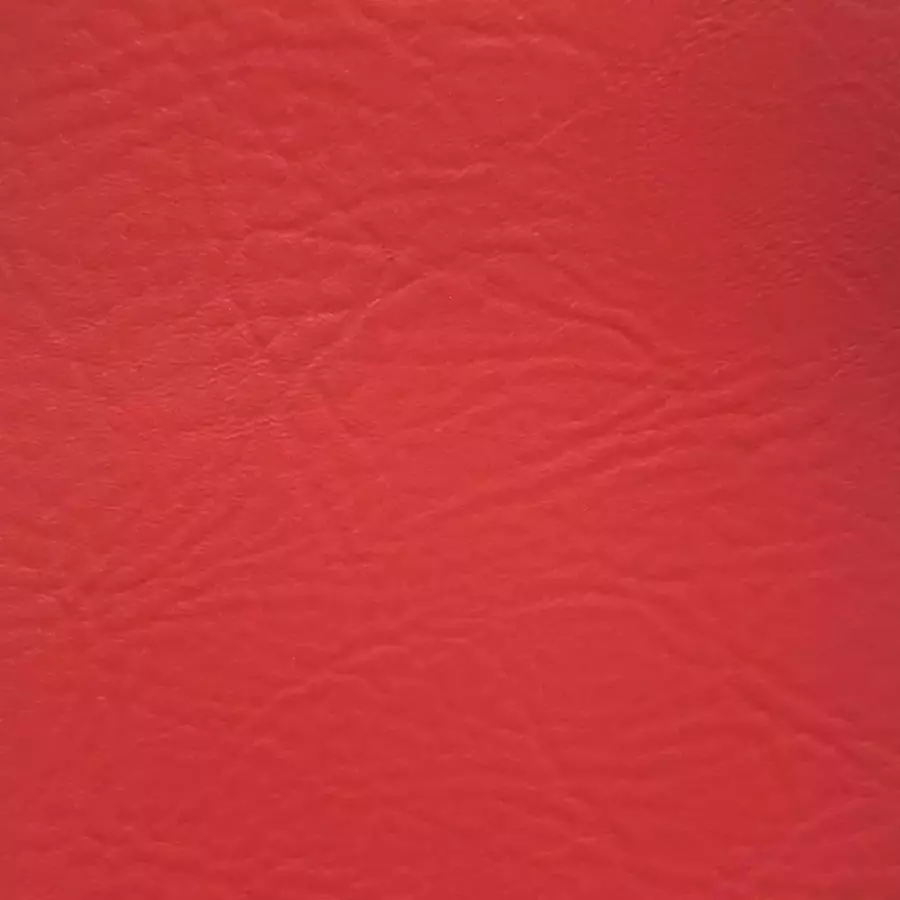 5 Yards 54 Wide Vinyl Fabric Thick Marine Grade Faux Leather