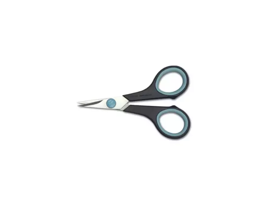 4 Embroidery Scissors