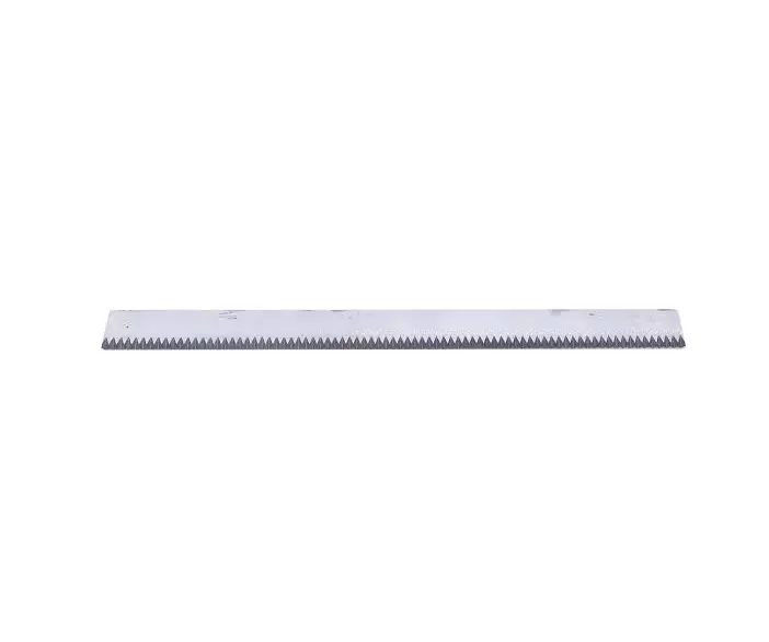 Replacement Razor for Circle Paper Cutter/ Round Fabric Cutter (5