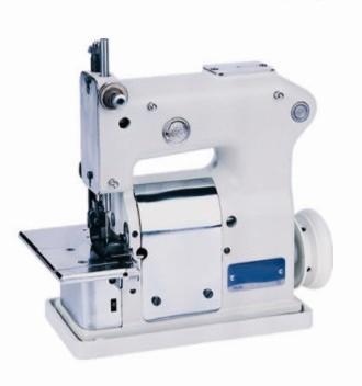 New Tech Over Edge Sewing Machine Goldstar Tool