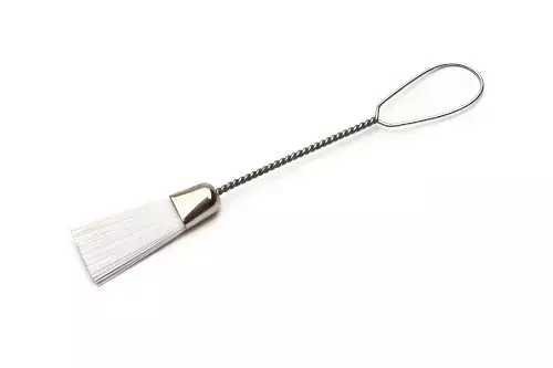 Sewing Machine Cleaning Brush