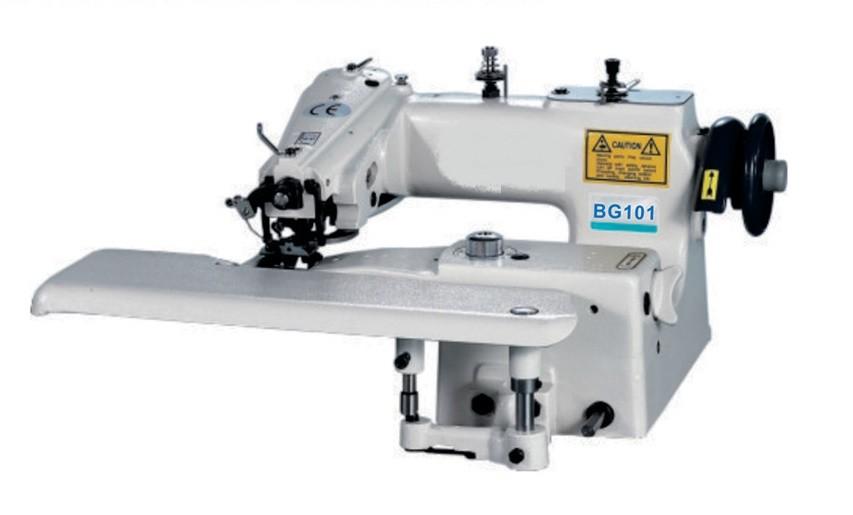 New Tech Cm 101 Blind Hemmer Direct Drive Industrial Sewing Machine With Table And Servo Motor Goldstar Tool New Tech Cm 101 Blind Hemmer Direct Drive Industrial Sewing Machine With Table And Servo Motor Goldstar Tool