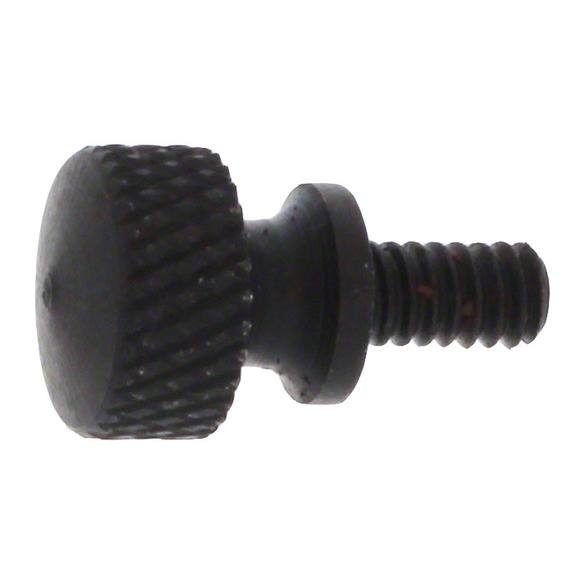 Thumb Screw Consew 10699 GoldStar Tool
