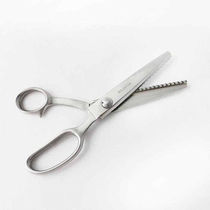 where can i buy pinking shears