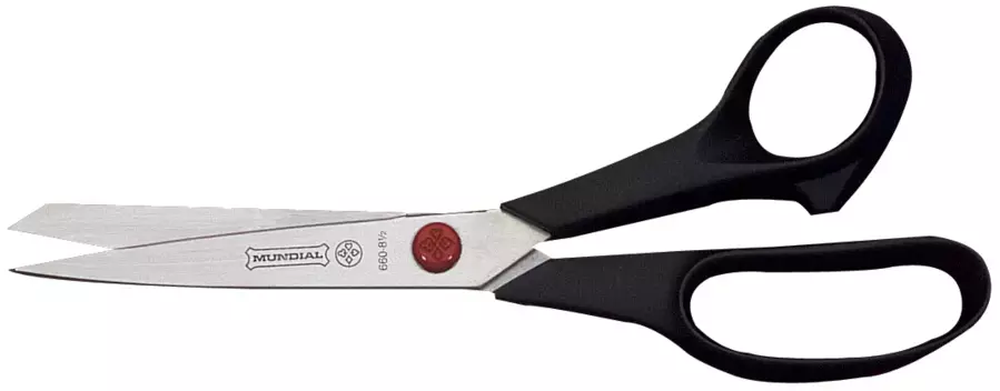 11 Reasons Kitchen Shears Are the Best Tool - Bon Appétit