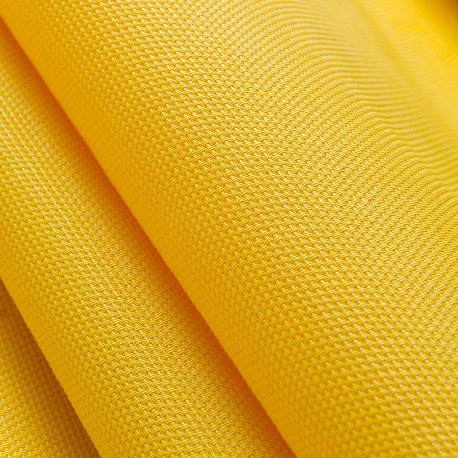 vinyl mesh fabric