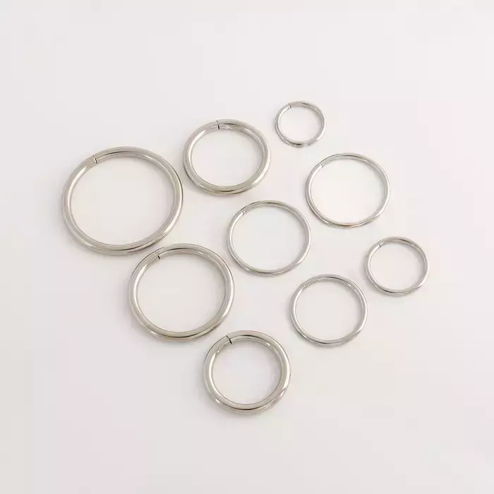 Amazon.com: 50 Pcs 12mm 1/2