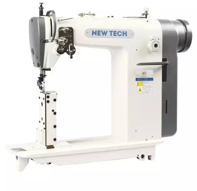 New Arrivals Promo, vibration, sewing machine