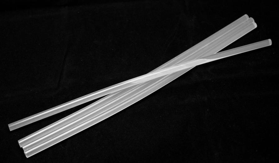 hot melt glue stick