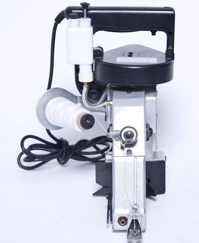 bag closer machine near me