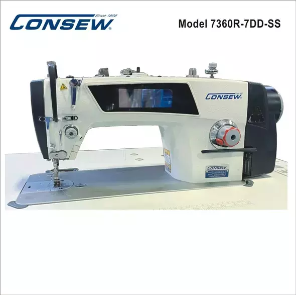 New Arrivals Promo, vibration, sewing machine