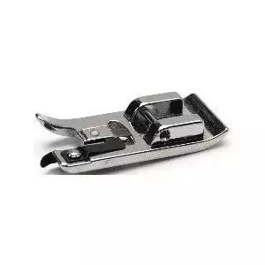 Pie Prensatela Para Maquina De Coser Overlock Singer 14u Pie Prensatela Para Maquina De Coser Overlock Singer 14u