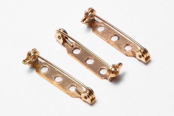 jewellry pins