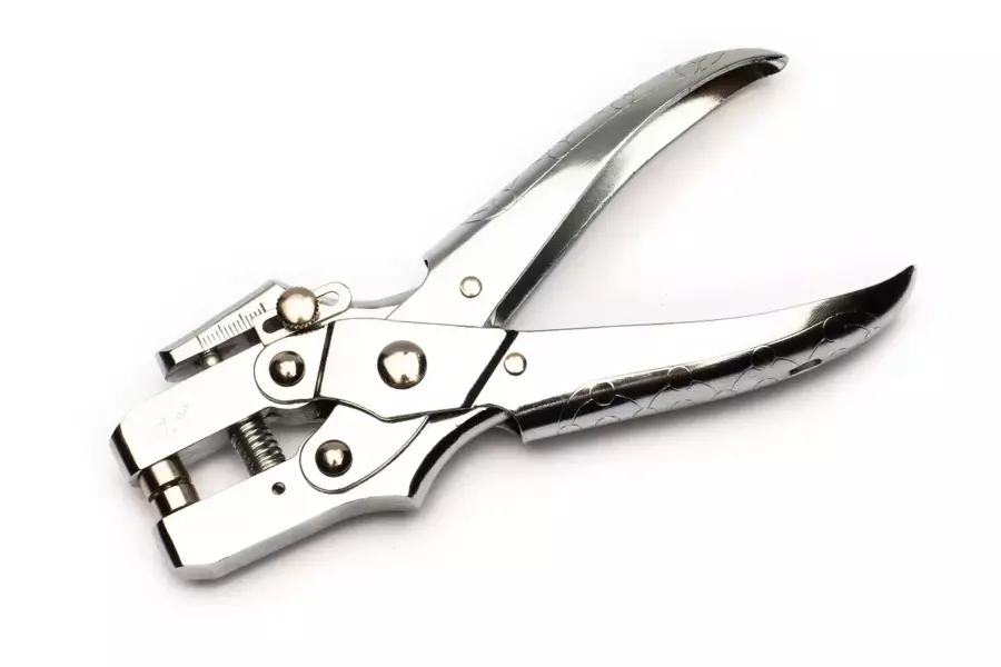 Buy kwb 929300 Eyelet pliers 1 pc(s)