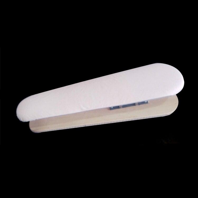 HeavyDuty Professional Padded Tailoring Sleeve Board GoldStar Tool