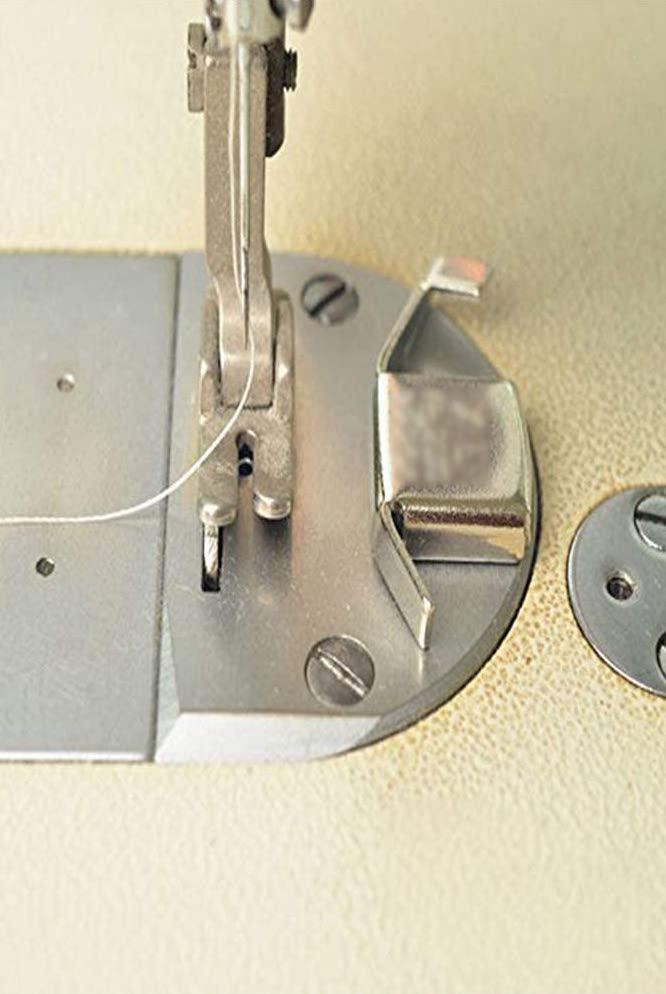 Sewing Machine Guide GoldStar Tool