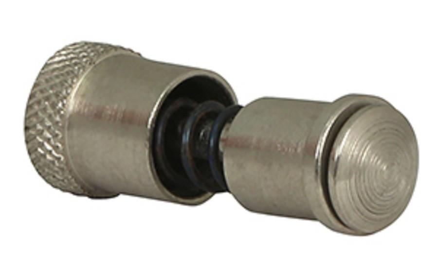 Presser Foot Quick Change Screw Sewing Machine Parts GoldStar Tool