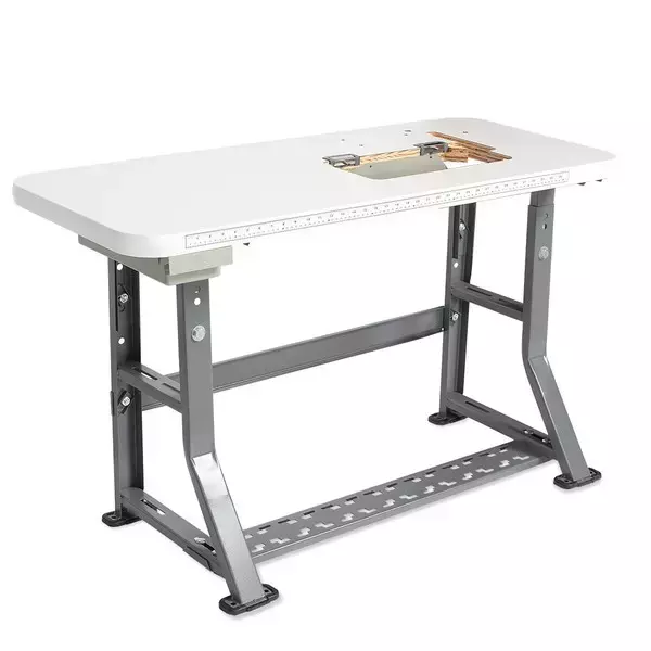 Mild Steel Polished Table Top Idiyappam Machine, 80 kg, Capacity: 2 kg