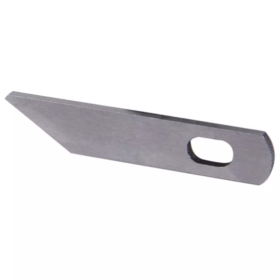 Lower Knife Brother X77683001 GoldStar Tool