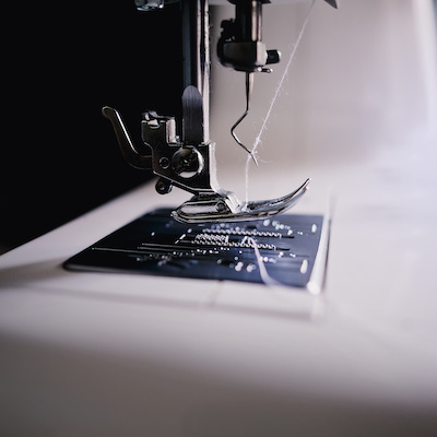 Sewing Machines | GoldStar Tool