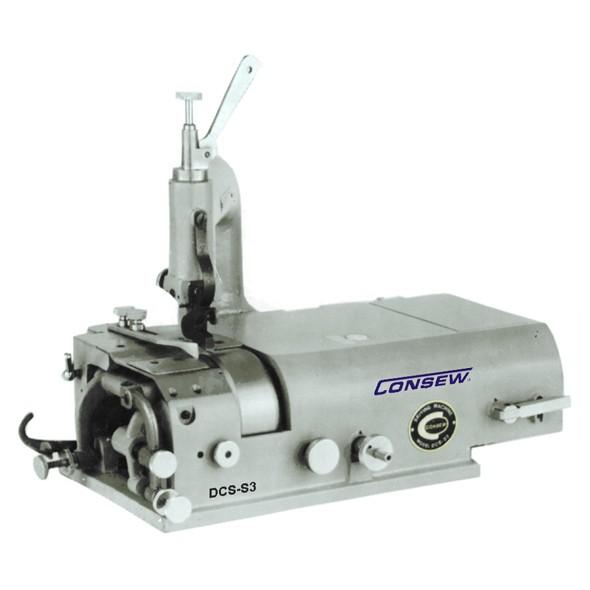 Best selling Consew sewing machine sold by GoldStar Tool