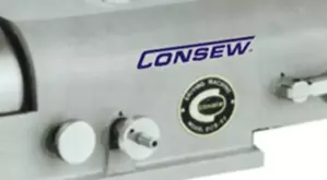 Consew Sewing Machines And Consew Sewing Machine Products