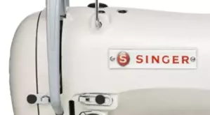 Singer Sewing Machines