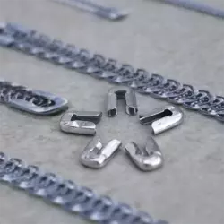 Corset & Bra Making