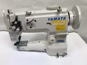 Yamata Sewing Machines