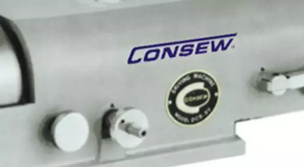 Consew Sewing Machines and Consew Sewing Machine Products