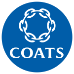 Coats 
