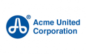 Acme United Corporation